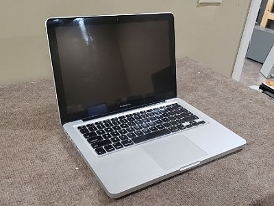 2012 macbook pro for sale