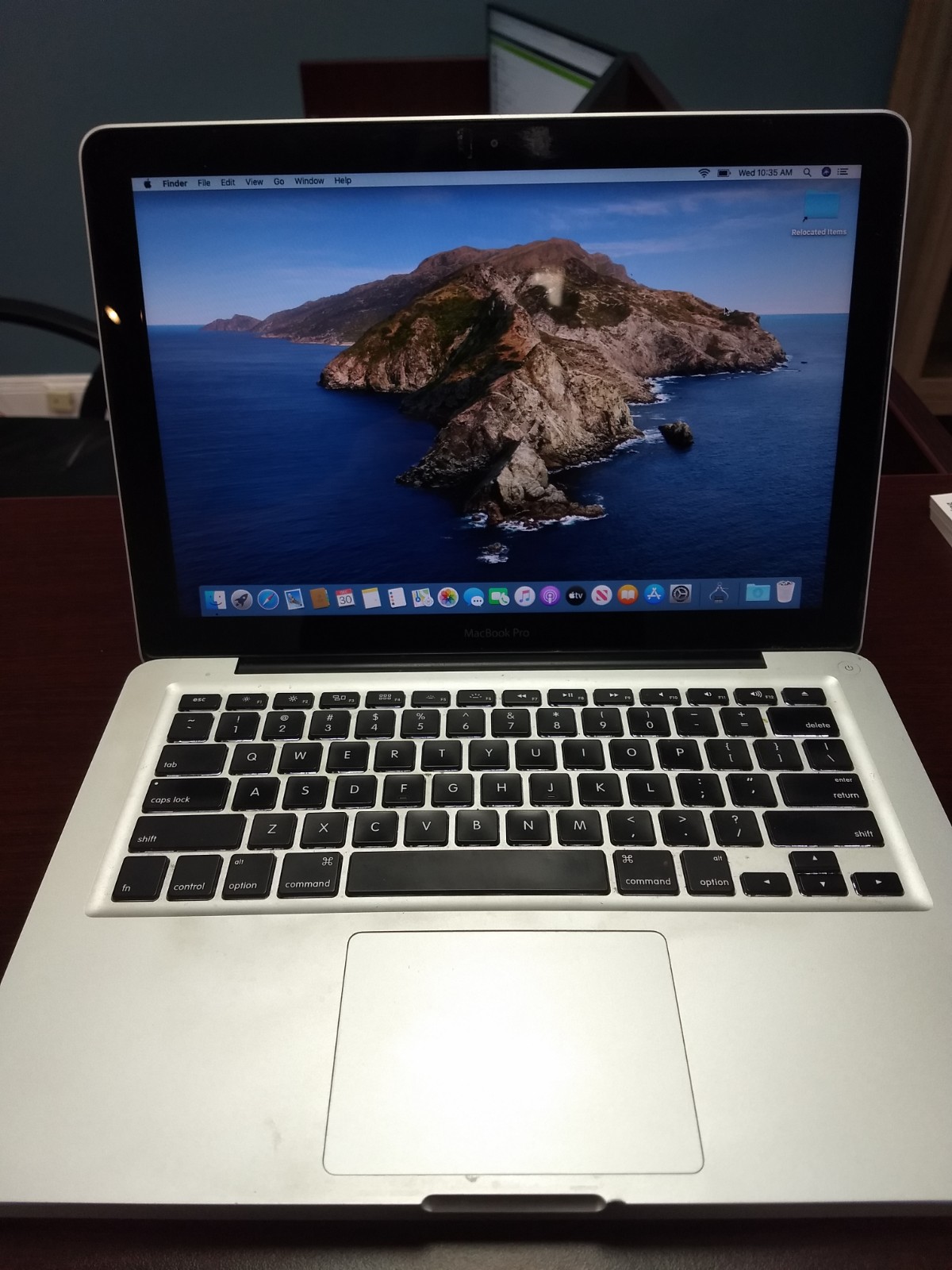 macbook pro 2012 price 13 inch macbook pro 2012 price 13 inch