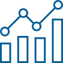 Business-Focused ITn