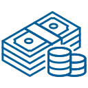 Predictable, Flat-Rate Pricing