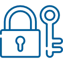 Security-First by Design