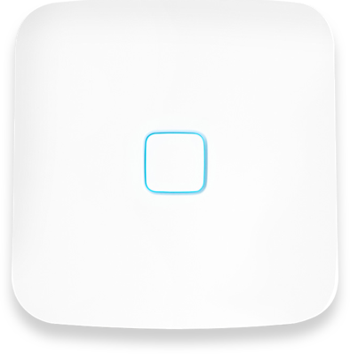 wifi services